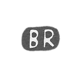 1919年-1940年 里基大师的克莱莫