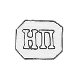 克莱莫,1954年1月7日-1958年