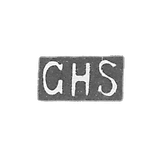 1893年《GHS》首字母,未知的里加大师克莱莫.