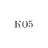 Simferopoly combination of domestic services - CO5 - 1965