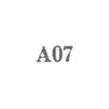 Artisanal Workshop No. 1 of the Alma-Atina Metallobremont-A07-67