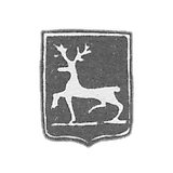 1760-1770 年 1760-1835 年 高尔基 (下诺夫哥罗德) 城市 к鹿 左倾