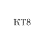 Makhachkali Composite for the renovation of DASSR domestic equipment - CT8 - 1968