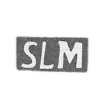 Claymo Master Monchun S. L.（蒙春斯克国际有限公司）- 维尔纽 - 创始人SLM - 1859年。