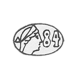 样本“ 84”妇女在科科斯内克