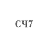 "North Black" - "Ch7" - 1967