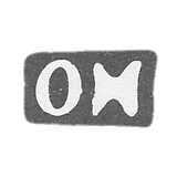 克莱莫大师尼尔克·奥里安 - 塔林 - “ON” - 1924-1940年.