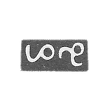 主人塞拉基德泽·马特斯的耻辱-第比利斯-1842至1867年。