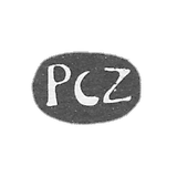 1740年代的“PCZ”开始.