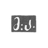 阿拉維爾多夫馬特斯的名聲-第比利斯-1842年至1861年。