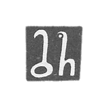 Claymo，未知大师第比利斯大师，1862年。