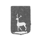 City Claymo Gorny (Nizhny Novgorod) 1829