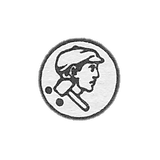 Claymo of SSSR Protesting Agencies 1927-1946 - RSFSR - Sverdlovsk