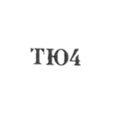 Tbilisi jewelry hour factory - TÜ4 - 1954