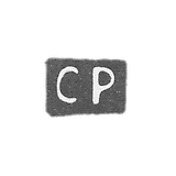 克莱莫·卡扎尼 - 鲁卡维什尼科夫·斯皮里东 - “SR”号 - 1740-1772年