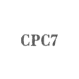 Sverdlovian自我俄罗斯工厂-RS7- 1967年