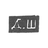 Claymo Master Shelaputin Dmitri Maximovich-莫斯科 -  D.S.的缩写
