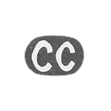 谢米金诺夫斯基大师克莱莫-基辅 - “党”号 - 1750-1787年