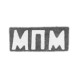 基辅未知大师的克莱莫 - 1773年