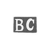 克雷莫大师萨维利耶夫·皮门诺夫 - 科斯特罗马 - 1849 - 1874 年