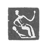 City Hall of the Great Ustig 1755-1767