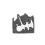 1755-1776 年 沃洛格达的《从云中走出的路》