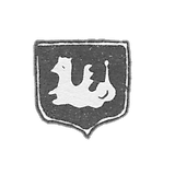 喀山的城市污名1864年“龙Zilant”