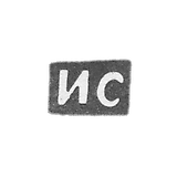 Claymo Master Samoylov Ivan - Kiev - Initiators of IP - 1774