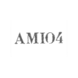 Artel "Moscow Jeweler" - "Amy4" - 1954