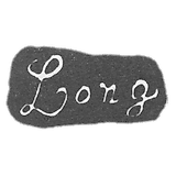 Klemo大师Long Henry August-列宁格勒 - 缩写长长