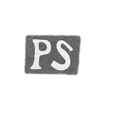 Claymo Master Steamer P.