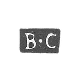 1855-1888 年 维克多·萨文科夫 · 莫斯科试管大师的克莱莫