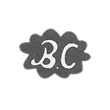 Claymo Master Savel Vassili Piemenov - Costrom - Initiators of Air Force - 1849-1874