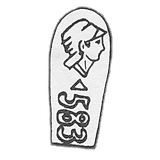 Claymo of SSSR Protesting Agencies 1927-1954