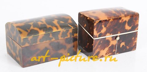 俄罗斯银, 银质俄罗斯香烟盒