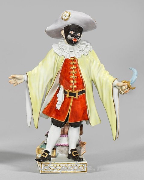 医生来自意大利喜剧