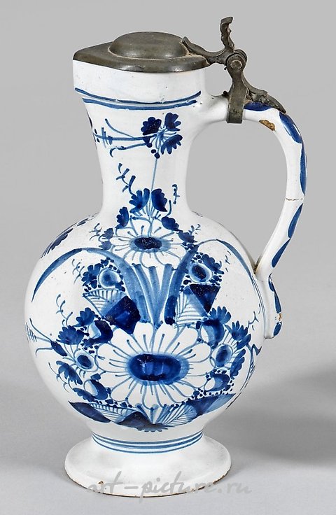 汉堡恩格尔斯坎纳