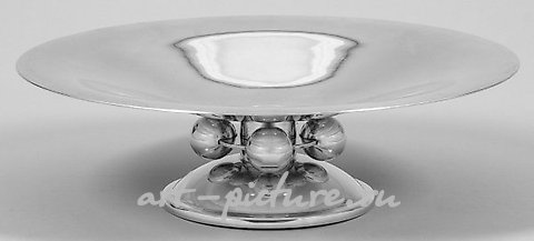 艺术装饰-桌面摆设