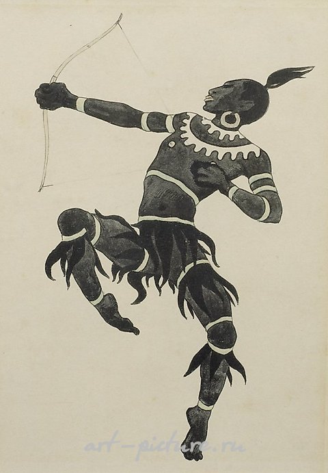 瓦尔特·施纳肯贝格