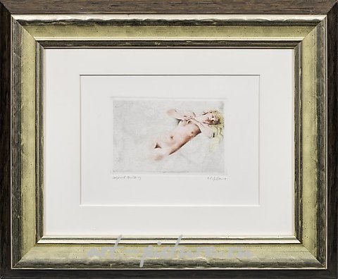 卡尔·约瑟夫·鲍尔