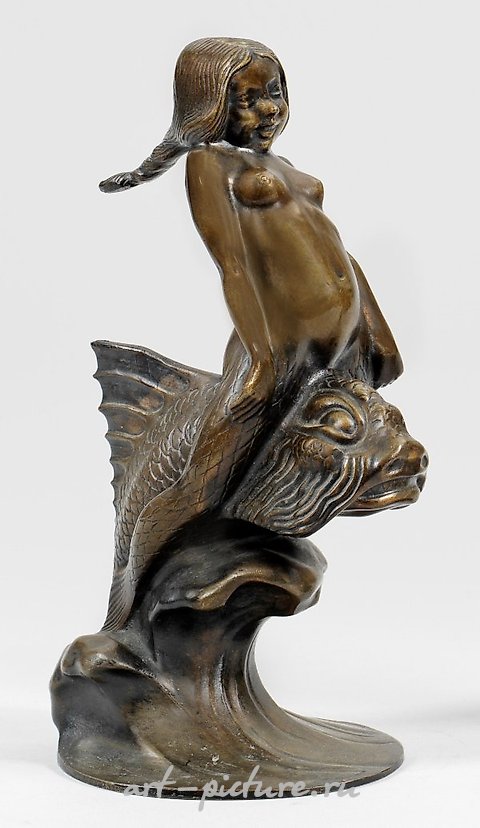 安东·恩斯托费尔