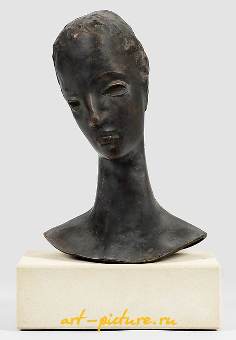 威廉·莱姆布鲁克