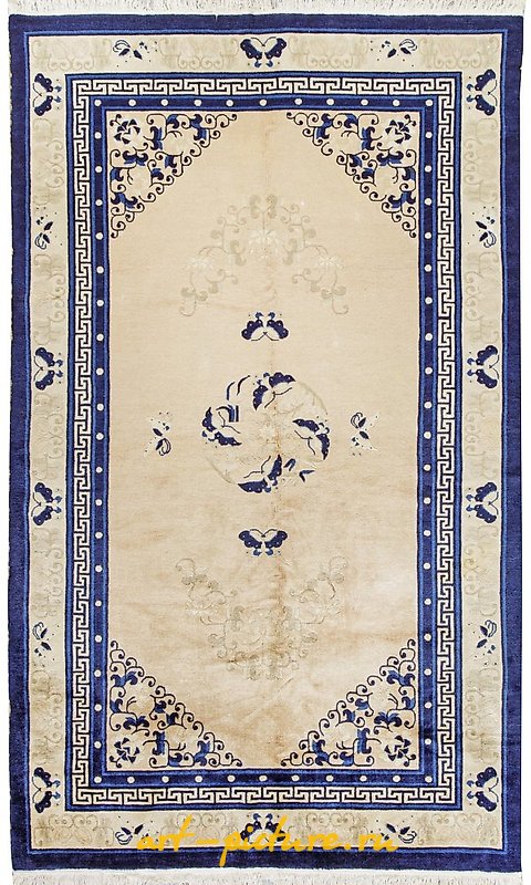 China BridgeThe China Bridge is a remarkable example of architectural ingenuity and cultural exchange. This magnificent structure, located in the heart of a bustling city, serves as a symbol of the harmonious fusion between traditional Chinese desi