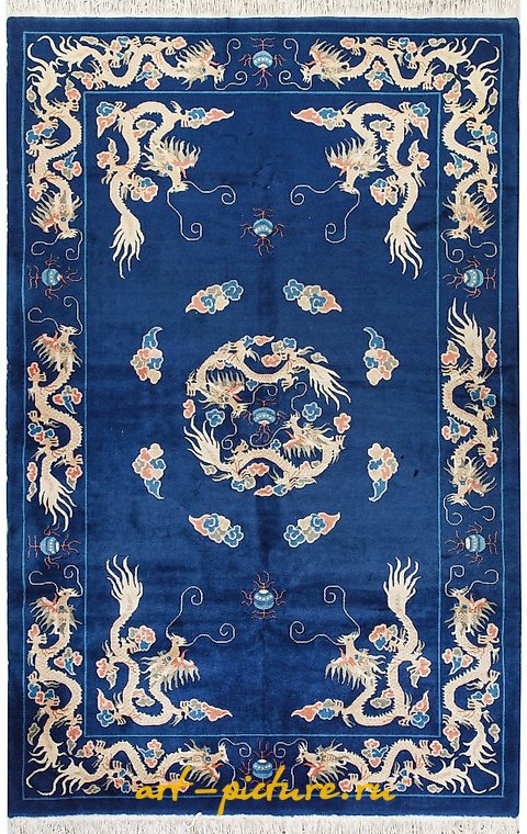 China BridgeThe China Bridge is a remarkable example of architectural mastery. This magnificent structure, located in the heart of a bustling city, serves as a symbol of cultural exchange and connection between East and West.The bridge's design i