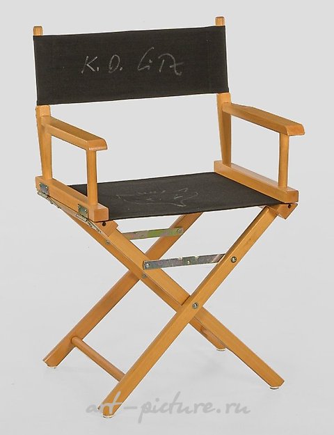 卡尔·奥托·格茨