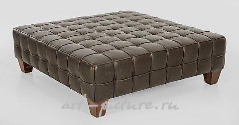 滕特·兰伯特的大型凳子