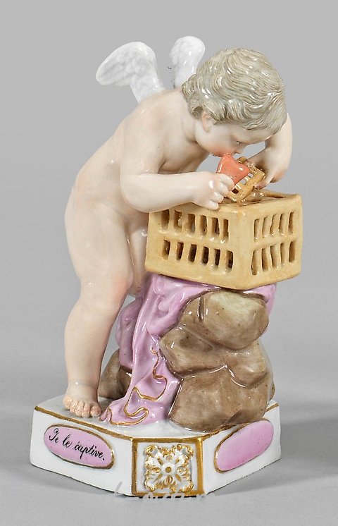 The German phrase "Devisenkind" can be translated to English as "Child of Currencies." This term carries a certain artistic connotation, evoking imagery of a child born or raised in the realm of financial exchange and global currencies. It suggests a