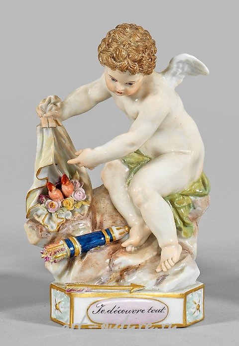 The German phrase "Devisenkind" can be translated to English as "Foreign Exchange Child." This term carries a certain artistic connotation, evoking a sense of curiosity and exploration. It suggests a child who is immersed in a world of diverse curren