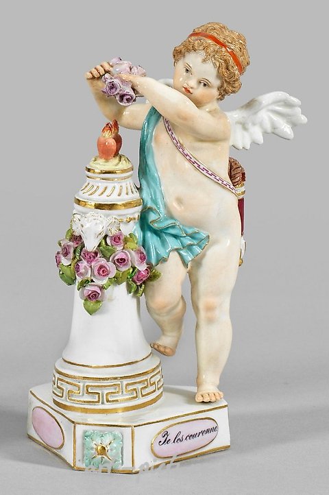 The German phrase "Devisenkind" can be translated to English as "Child of Currencies."