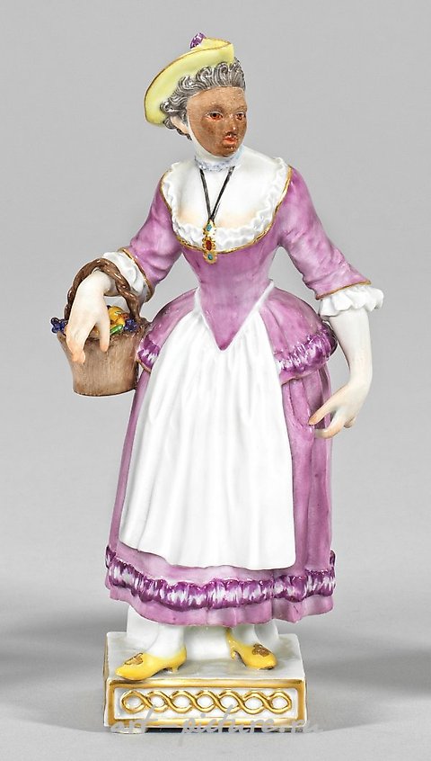 欧托拉纳，来自意大利喜剧